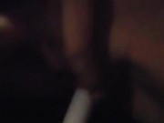 Very horny tiny milf squirts multiple times 16/16