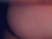 Latina seduces best friend’s husband with big booty and deep throat 12/16