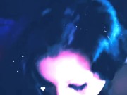 Latina seduces best friend’s husband with big booty and deep throat 3/16