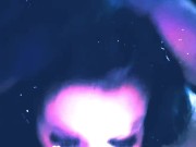 Latina seduces best friend’s husband with big booty and deep throat 4/16