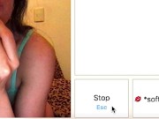  SEXY LATINA LOOKING FOR FUN 1/16