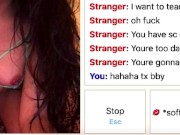  SEXY LATINA LOOKING FOR FUN 11/16