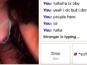  SEXY LATINA LOOKING FOR FUN 12/16