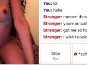  SEXY LATINA LOOKING FOR FUN 14/16