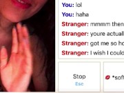  SEXY LATINA LOOKING FOR FUN 15/16