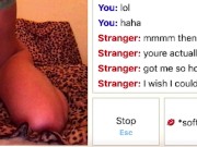  SEXY LATINA LOOKING FOR FUN 16/16