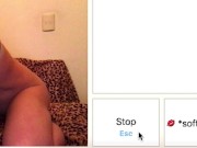  SEXY LATINA LOOKING FOR FUN 2/16