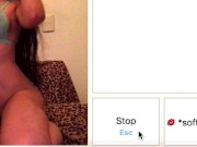  SEXY LATINA LOOKING FOR FUN 3/16