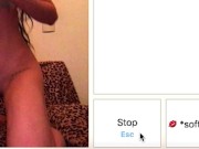  SEXY LATINA LOOKING FOR FUN 4/16