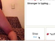  SEXY LATINA LOOKING FOR FUN 5/16