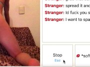  SEXY LATINA LOOKING FOR FUN 6/16