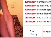  SEXY LATINA LOOKING FOR FUN 8/16