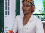 Being A DIK 0.6.0 Part 98 Bad News By LoveSkySan69 11/16