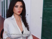 Being A DIK 0.6.0 Part 98 Bad News By LoveSkySan69 12/16