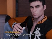 Being A DIK 0.6.0 Part 98 Bad News By LoveSkySan69 3/16