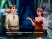 WHAT A LEGEND #7 - You'll Be Mine Forever 15/16