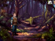 WHAT A LEGEND #7 - You'll Be Mine Forever 4/16