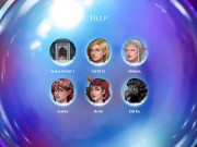 WHAT A LEGEND #7 - You'll Be Mine Forever 5/16