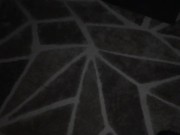 Шлюховатая Изменила Парню - Via Hub 1/16