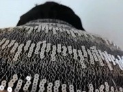 Mi Nueva Vecina Ep 4. YA ME LA COJO A MI ANTOJO!!  1/16