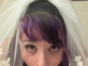 Honey Moon Impregnation preview 10/16