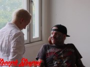 Bloopers - When Shooting Homemade Porn Is Fun 14/16