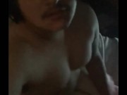 Fucking my GF good 10/16