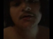 Fucking my GF good 13/16