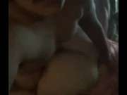 Fucking my GF good 5/16