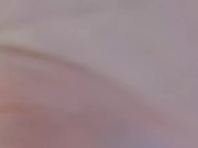 streamer Rusty Fawkes webcam gets left on - onlyfans 16/16