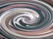 Elle aime se faire démonter et remplir le cul 1/16