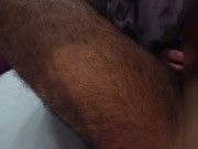 Ragazza italiana in lingerie si fa scopare e ha orgasmi multipli!! 3/16