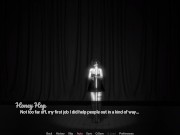 Sexus Resort - (PT 06) - v0.3.2- Netflix and Chill 10/16