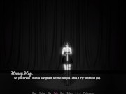 Sexus Resort - (PT 06) - v0.3.2- Netflix and Chill 3/16