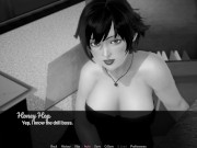 Sexus Resort - (PT 06) - v0.3.2- Netflix and Chill 8/16