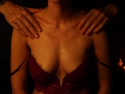 CLOSE UP ANAL FUCKING | SOFTAPPROUCH 1/16