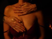 CLOSE UP ANAL FUCKING | SOFTAPPROUCH 3/16