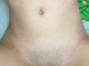 Реальный Секс Подростков - Via Hub 16/16