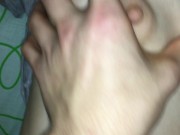 Реальный Секс Подростков - Via Hub 6/16