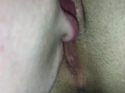 Реальный Секс Подростков - Via Hub 7/16