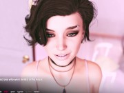 A.O.A - (PT 03) - {V 0.1.2} - She is a roller coaster 4/16