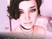 A.O.A - (PT 03) - {V 0.1.2} - She is a roller coaster 5/16