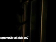 sex with a thief 1/16