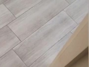 My stepsister asked me to fuck her and make a video for her ex-boyfriend 2/16