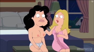 384px x 216px - American Pie Naked Run Nude Scene In 3gp Porn Videos & Sex Movies |  Redtube.com