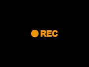 [F4F] [No Nut November] While The Boys Are Away... 1/16