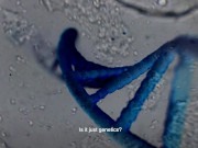 HOW TO CUM LIKE A PORNSTAR (Documentary Preview  Supplements  Edging  90 Loads  Real Data) 5/16