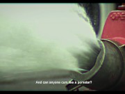 HOW TO CUM LIKE A PORNSTAR (Documentary Preview  Supplements  Edging  90 Loads  Real Data) 6/16