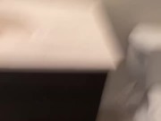 Went apartment touring and this happened..... 2/16