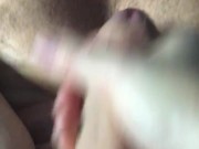 Tanya_Fox шлюха в надписях 16/16